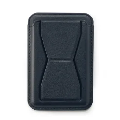 Accessoires Bureau-Tempsl Support pour téléphone portable