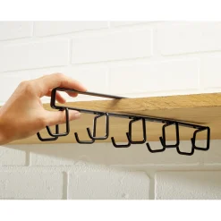 Organisation Et Entretien-Tempsl Support rangement