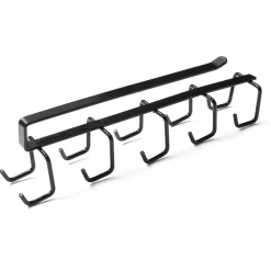 Organisation Et Entretien-Tempsl Support rangement