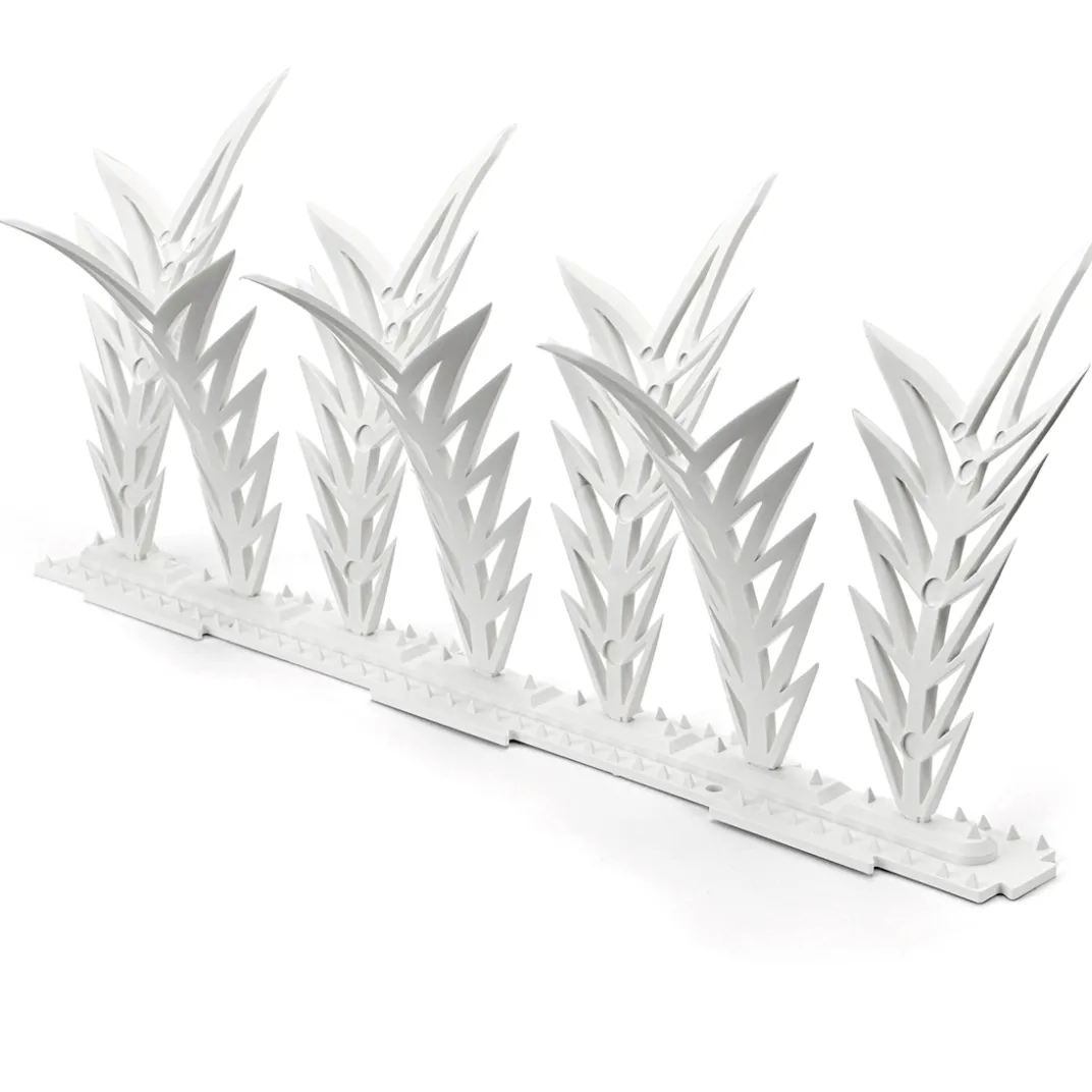 Anti-Nuisibles Et Anti-Insectes-Tempsl Support repousse oiseaux