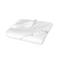 Aide Et Accessoires Confort-Tempsl Surmatelas chauffant 2 places