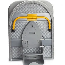 Lavage, Séchage Et Repassage-Tempsl Table à repasser 2 en 1