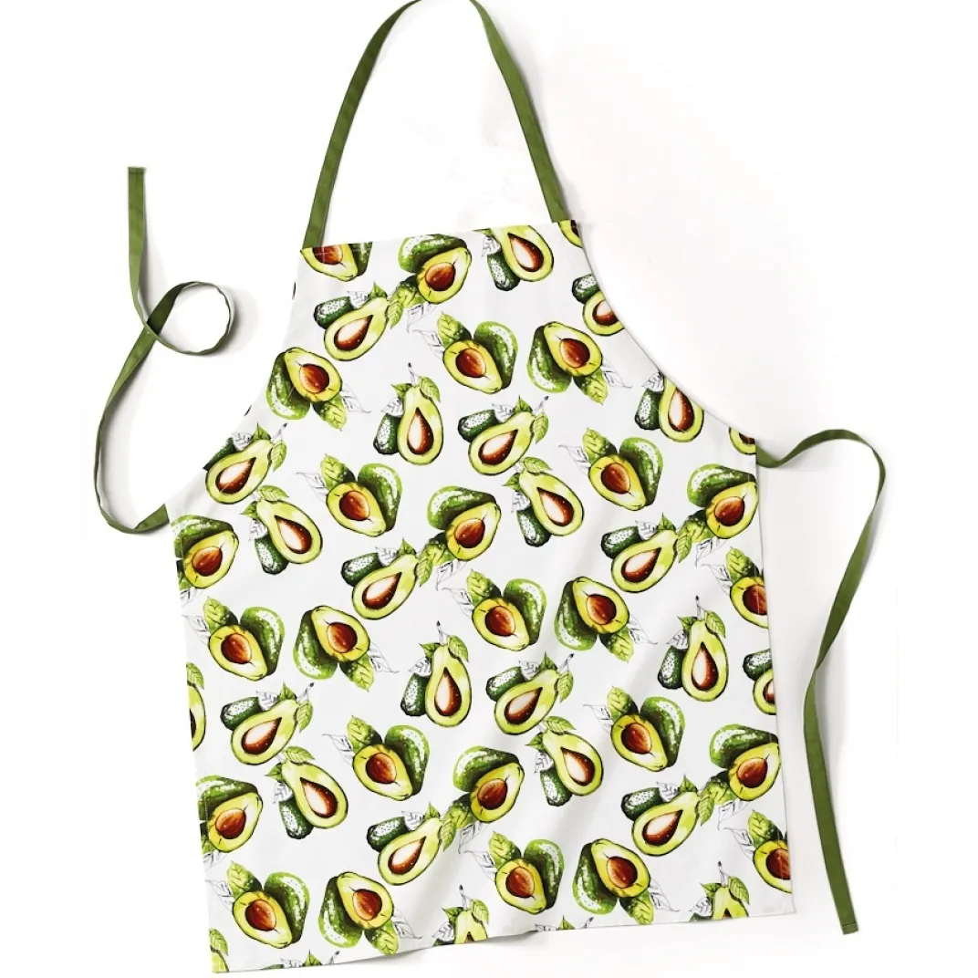 Organisation Et Entretien-Tempsl Tablier avocats