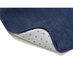 Décorations-Tempsl Tapis absorbant chaussures