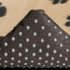 Accessoires Animaux-Tempsl Tapis antipoils pour chien