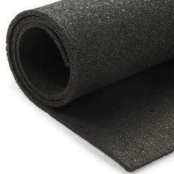 Lavage, Séchage Et Repassage-Tempsl Tapis anti-vibrations