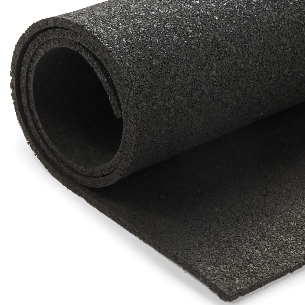 Lavage, Séchage Et Repassage-Tempsl Tapis anti-vibrations