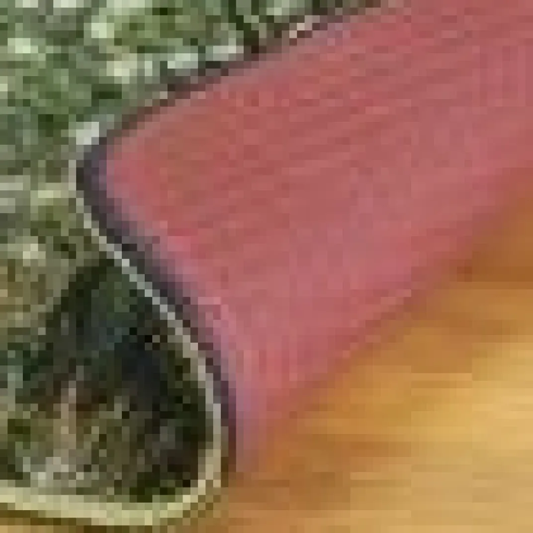 Décorations-Tempsl Tapis arbre en fleurs