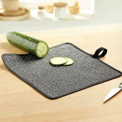 Découpe-Tempsl Tapis de découpe