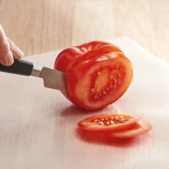 Découpe|Ustensiles De Cuisine Malins-Tempsl Tapis de protection en rouleau