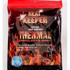 Sous-Vêtements-Tempsl Tee-shirt chaleur