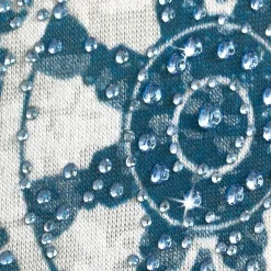 Vêtements-Tempsl Tee-shirt Ouessan