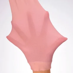 Vêtements-Tempsl Tee-shirt seconde peau Jaune S/M - taille L/XL