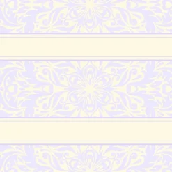 Vêtements-Tempsl Tee-shirt seconde peau Jaune S/M - taille L/XL