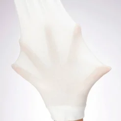 Vêtements-Tempsl Tee-shirt seconde peau Jaune S/M - taille L/XL