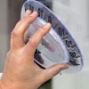 Accessoires Bricolage Et Astuces-Tempsl Thermomètre extérieur géant