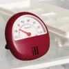 Fraîcheur / Conservation-Tempsl Thermomètre réfrigérateur