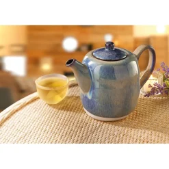 Accessoires Petit-Déjeuner|Art De La Table-Tempsl Théière cocoon