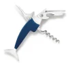 Art De La Table-Tempsl Tire-bouchon marlin