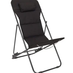 Décorations|Petits Meubles-Tempsl Transat : divers coloris