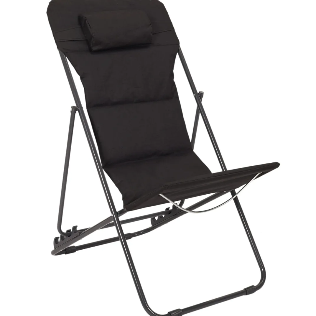 Décorations|Petits Meubles-Tempsl Transat : divers coloris