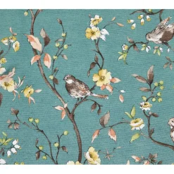 Décorations|Petits Meubles-Tempsl Transat confort : divers motifs