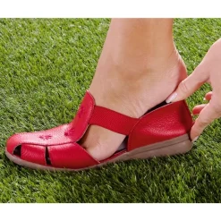 Chaussures, Chaussons Et Accessoires-Tempsl Trotteurs Aimé : 3 coloris