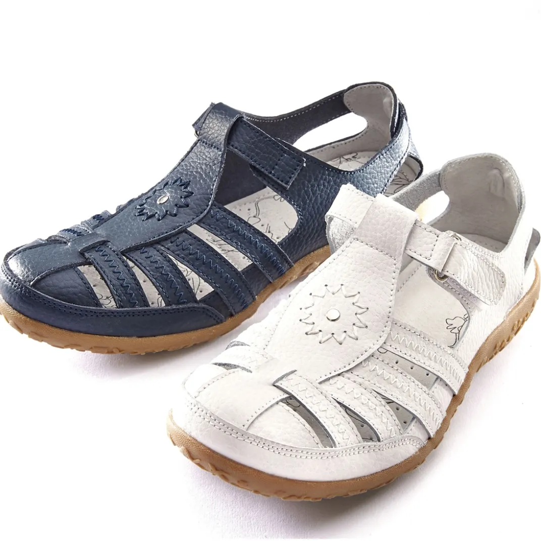 Chaussures, Chaussons Et Accessoires-Tempsl Trotteurs "Margaux"