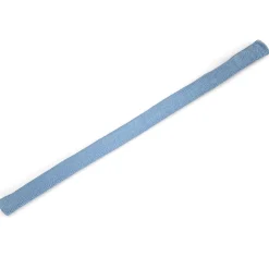 Balais, Aspirateurs, Éponges Et Brosses-Tempsl Tube microfibre