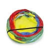 Accessoires Animaux-Tempsl Tunnel pour chat