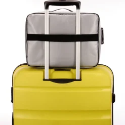 Accessoires Bureau|Accessoires Bricolage Et Astuces-Tempsl Valisette securisée