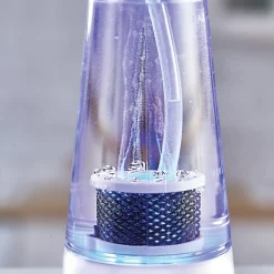 Produits D'Entretien|Matériels De Nettoyage-Tempsl Vapo générateur de désinfectant