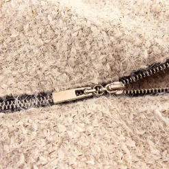 Vêtements-Tempsl Veste 2 en 1 