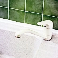 Organisation Et Entretien|Produits D'Entretien-Tempsl Vinaigre ménager