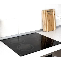 Organisation Et Entretien|Produits D'Entretien-Tempsl Vinaigre ménager