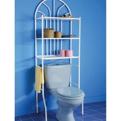 Organisation Et Entretien|Produits D'Entretien-Tempsl Vinaigre ménager